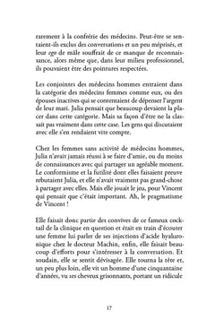 Réveille-toi