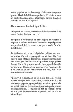Réveille-toi