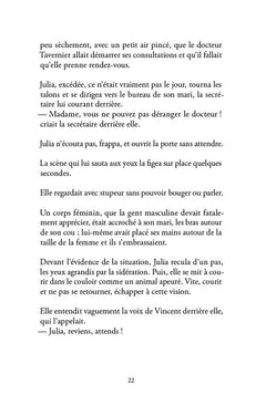 Réveille-toi