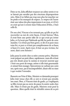 Réveille-toi