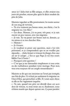 Réveille-toi
