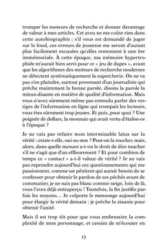Mémoire
