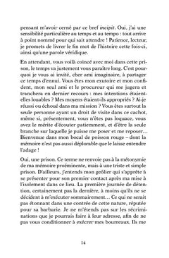 Mémoire