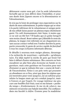 Mémoire
