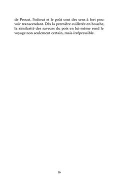 Mémoire