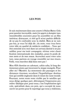 Mémoire