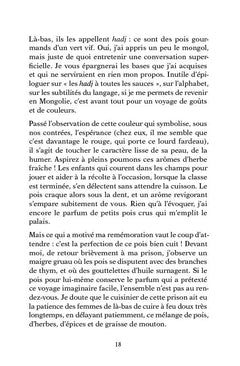 Mémoire