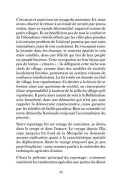 Mémoire