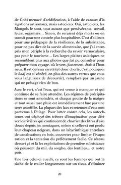 Mémoire
