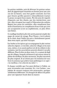 Mémoire