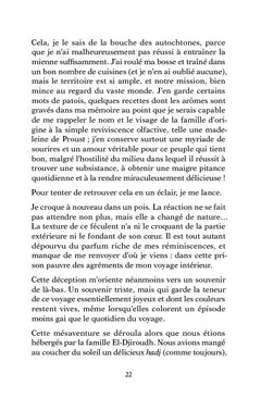Mémoire
