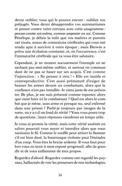Mémoire