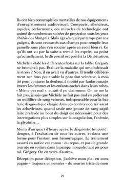 Mémoire