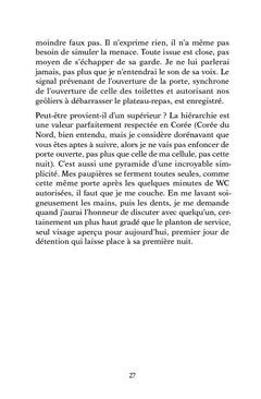 Mémoire