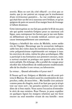 Mémoire
