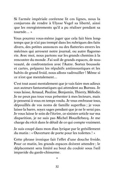 Mémoire