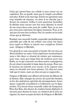 Mémoire