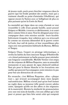 Mémoire