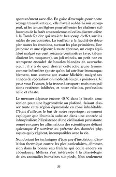 Mémoire
