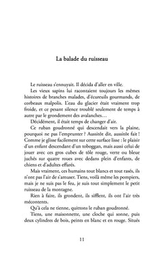 Contes de la lune triste