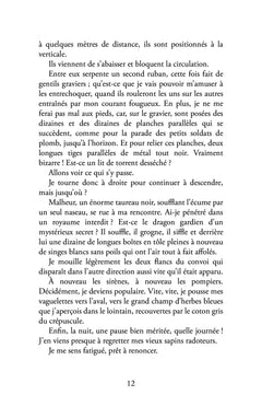 Contes de la lune triste