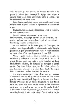 Contes de la lune triste
