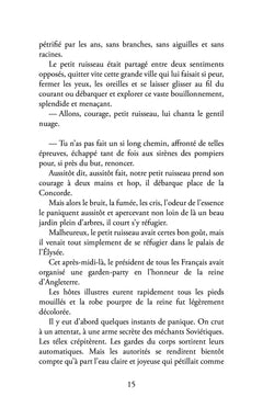 Contes de la lune triste