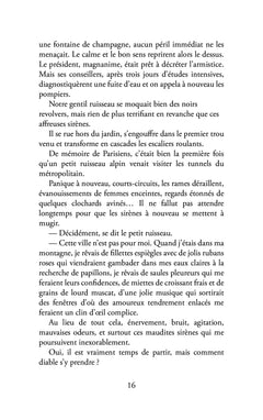 Contes de la lune triste