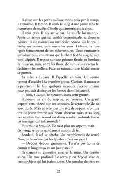 Contes de la lune triste