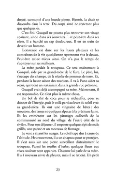 Contes de la lune triste