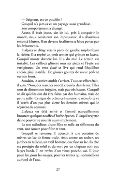 Contes de la lune triste