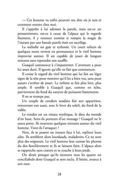 Contes de la lune triste