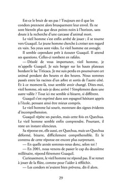 Contes de la lune triste