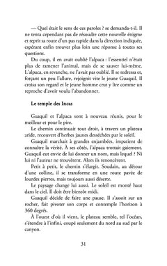 Contes de la lune triste