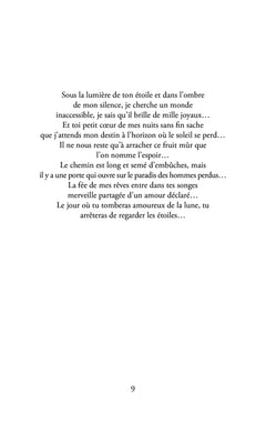 Les carnets amoureux de John Connor