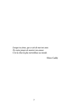 Saga des saisons