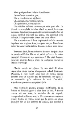 Saga des saisons