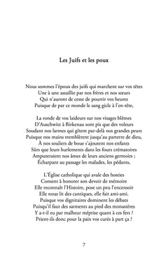 Les ombres des montgolfières
