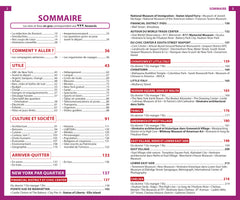 Guide du Routard New York 2027/28