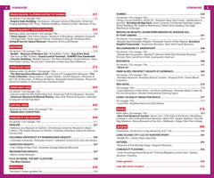 Guide du Routard New York 2027/28