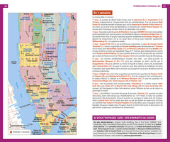 Guide du Routard New York 2027/28