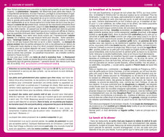 Guide du Routard New York 2027/28