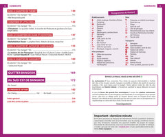 Guide du Routard Bangkok 2027/28