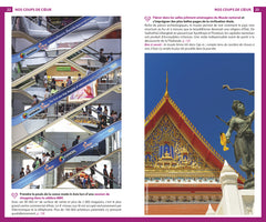 Guide du Routard Bangkok 2027/28