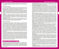Guide du Routard Bangkok 2027/28