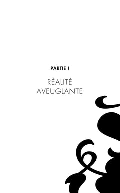 Accueillir l'émoi