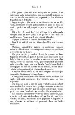 Il, la saga