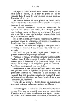 Il, la saga