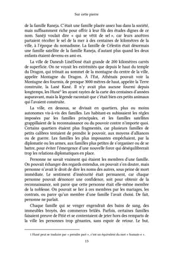 Sur cette pierre
