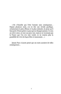 L'Heure du soleil couchant